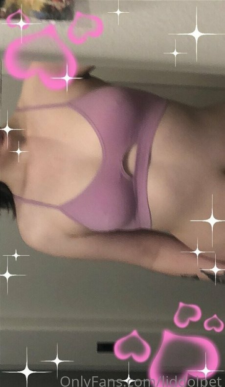 Little Pet nice star pic