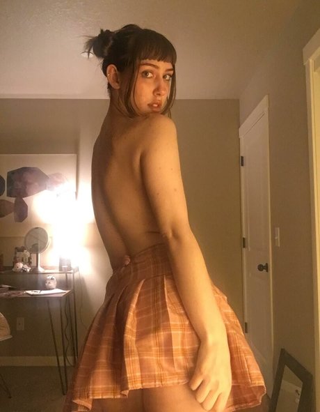 anita sins naked model photos