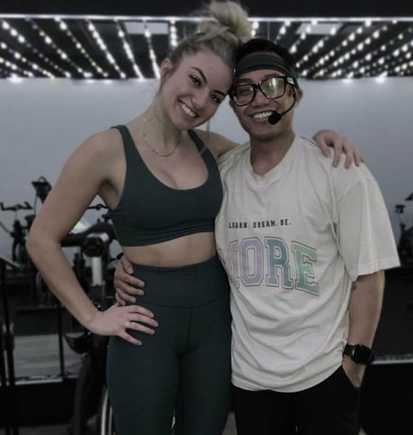 Tavia pretty actress gallery