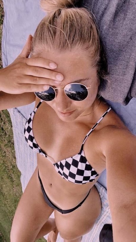 Tavia pornstar sex image