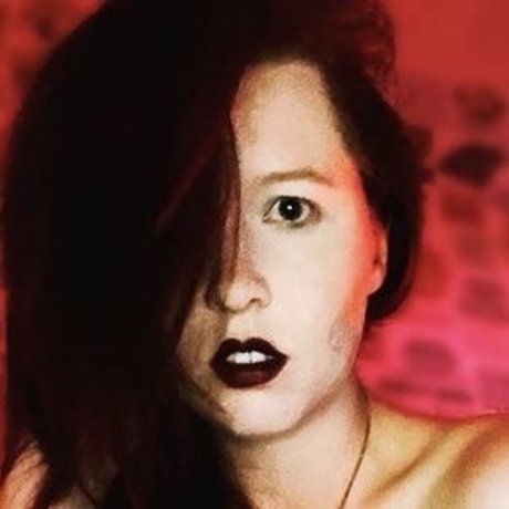 slut onlyfans sexy xxx photos