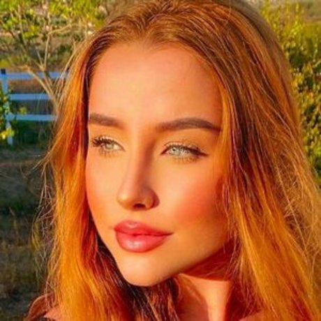 Pula Bath model best images