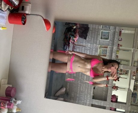 Pula Bath free model archive