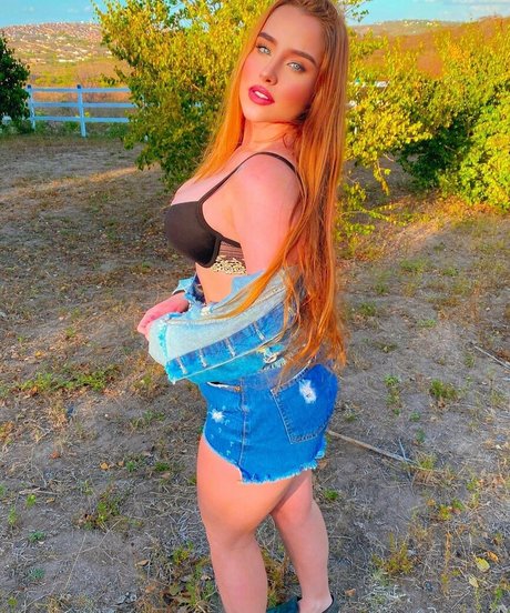 Pula Bath star top photos