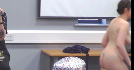 Dr Victoria Bateman sex pornstar images