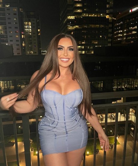 Mamiii pornstar perfect pictures