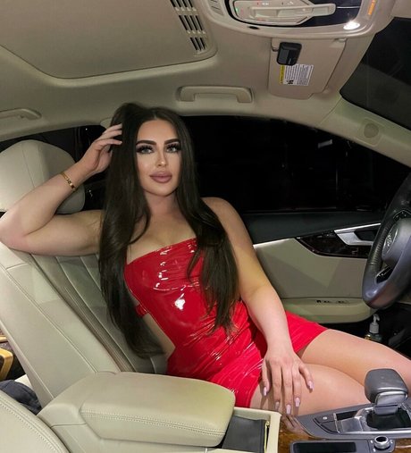 Mamiii star nudes archive