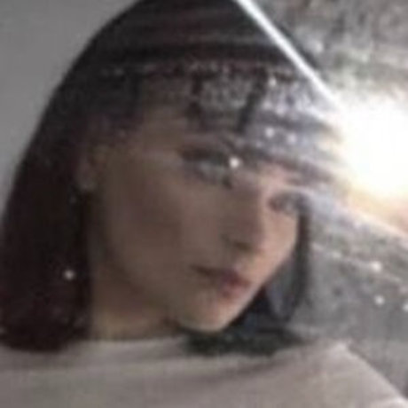 Emzii 50 star beautiful picture