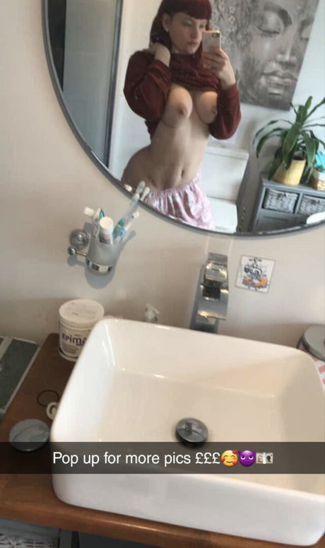 Emzii 50 actress photos