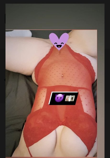 Emzii 50 pornstar free pics