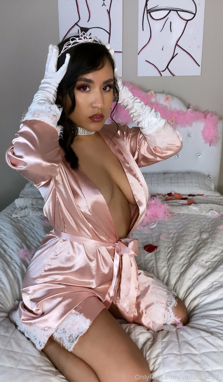 venusbaby2_ model sexy galleries