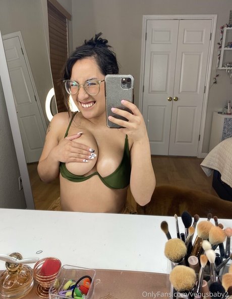 venusbaby2_ nudes model pictures