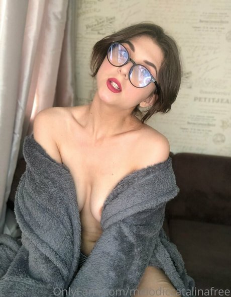 bellachary star perfect pictures