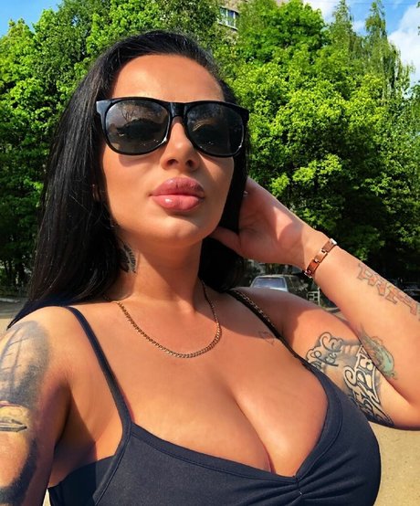 hardcore bdsm onlyfans free naked archive