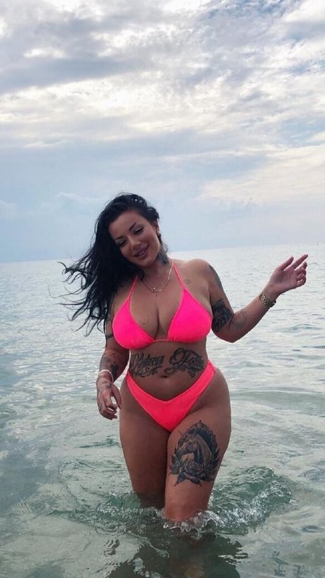 petite free onlyfans hot naked photos