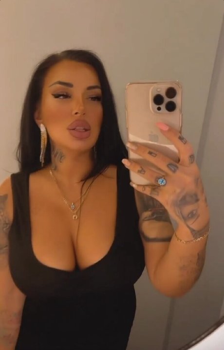 hairy twink onlyfans pretty picture