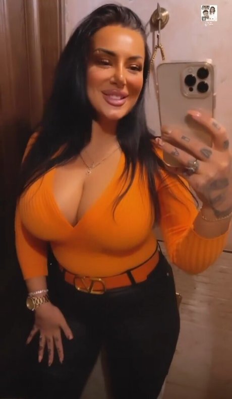 redhead facial onlyfans sexy xxx pictures