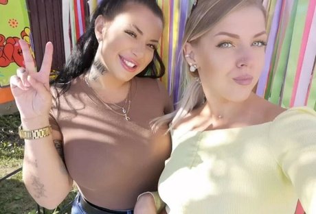 monster cock onlyfans free naked galleries