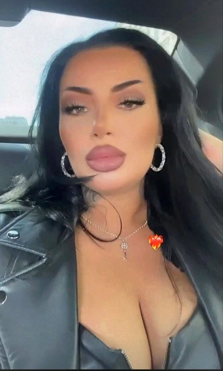 monster onlyfans pornos images