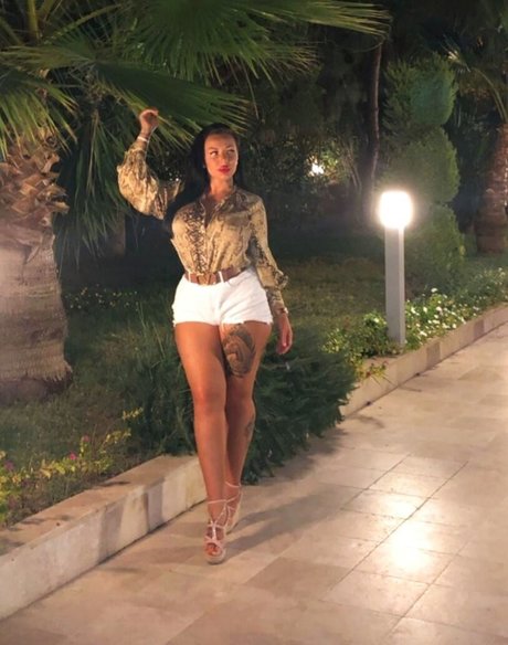 female orgasm onlyfans porn galleries