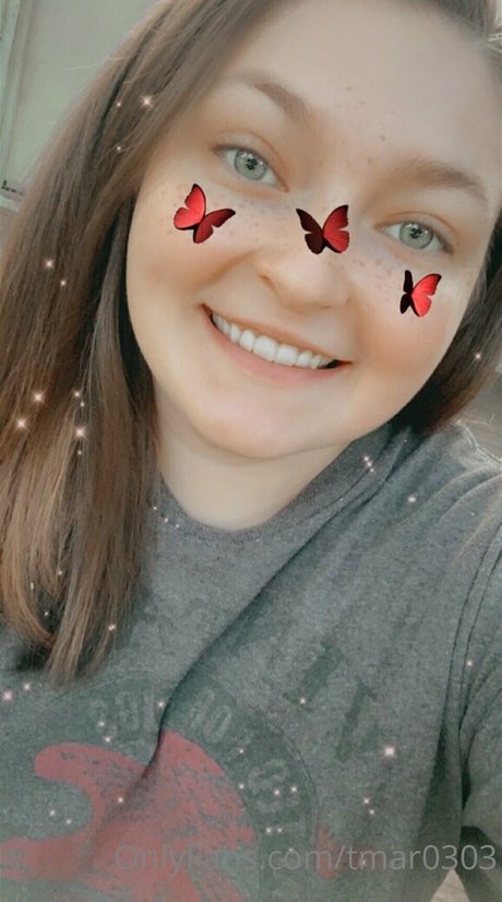 tmar0303 hd pornstar pic