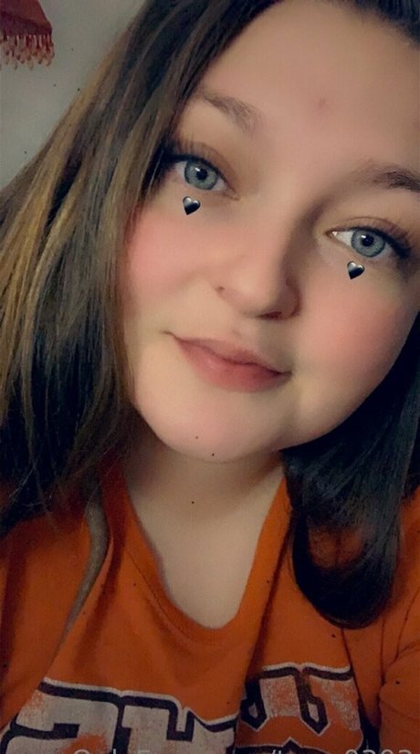 tmar0303 sex pornstar image