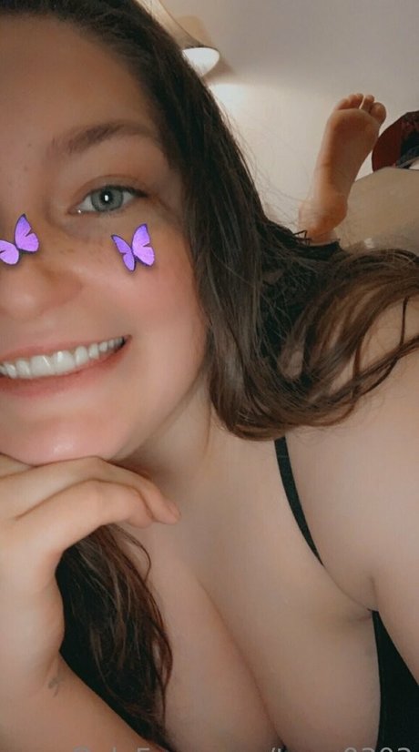 tmar0303 sexy star photo