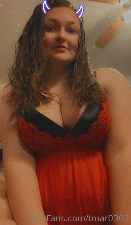 tmar0303 porn model gallery