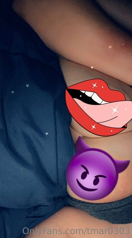 tmar0303 model naked gallery