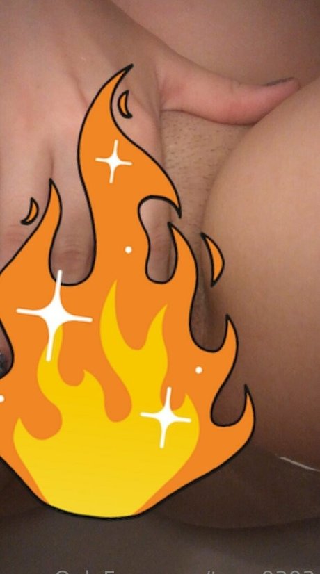 tmar0303 art actress photo