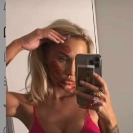 Leonie McSorley pornstar high quality galleries