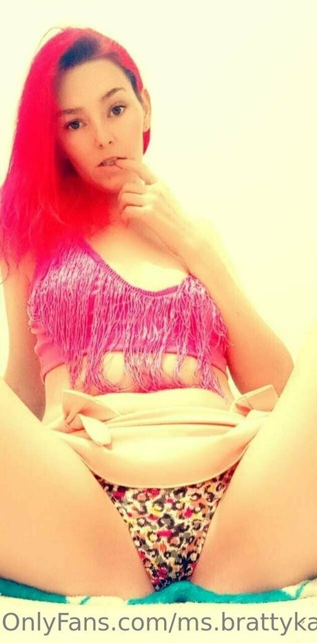 polycouplefree sex pornstar archive