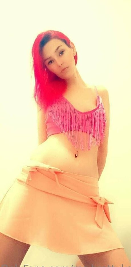 polycouplefree star free photos