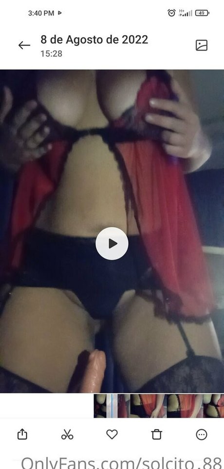 solcito 88 model nudes pictures