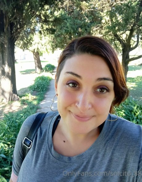 solcito 88 best star images