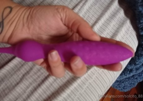 solcito 88 best pornstar image