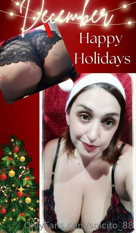 solcito 88 pornographic star gallery