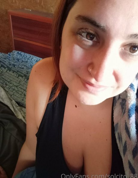 solcito 88 pornstar hot picture