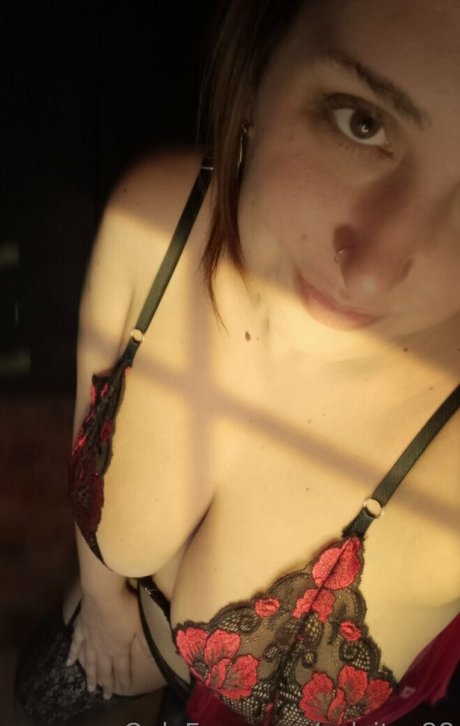 solcito 88 sexy star photo