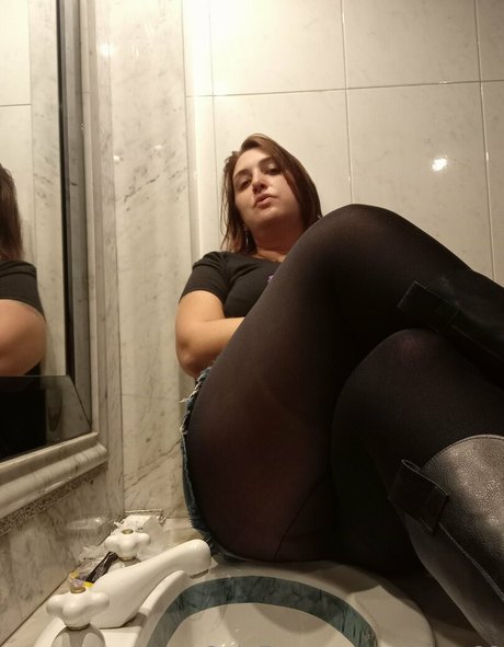 solcito 88 pornstar art img