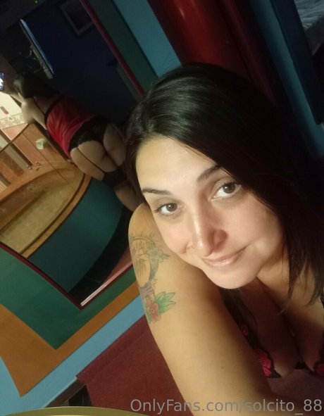 solcito 88 perfect pornstar photo