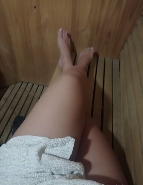 solcito 88 nudes model galleries