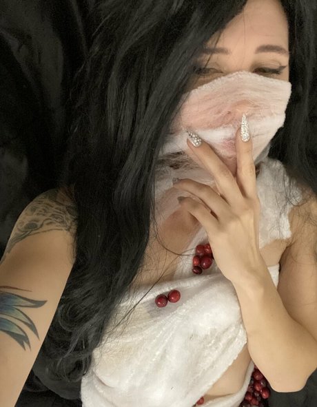 blondiedoes star pornographic pic