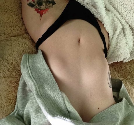 emejota perfect pornstar img