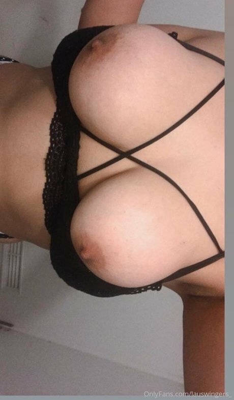 chynaa01 nudes pornstar picture