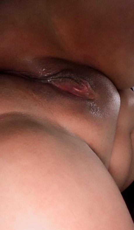 chynaa01 naked model img