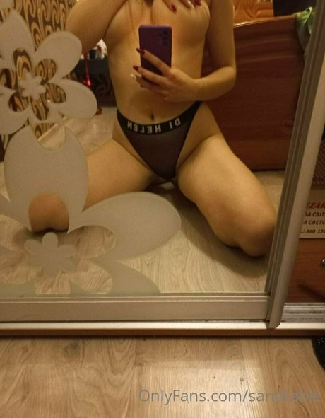 sandrable free actress photos