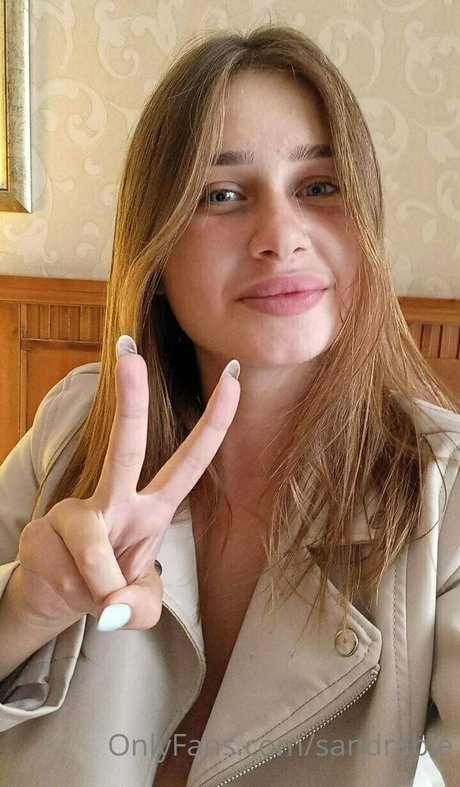 sandrable hot actress gallery