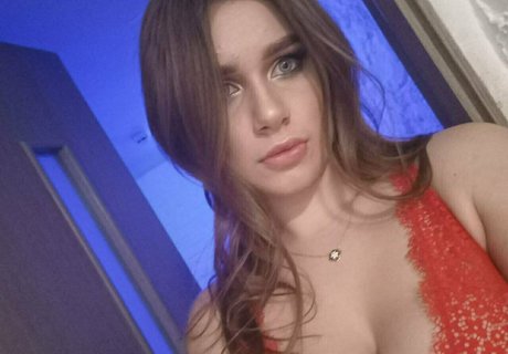 huge natural tits onlyfans pornographic images