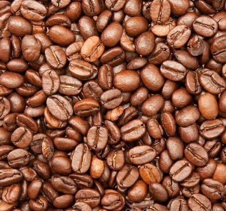 sandrable hot star galleries